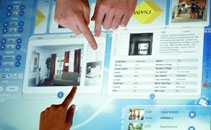 Real Estate And Property Development